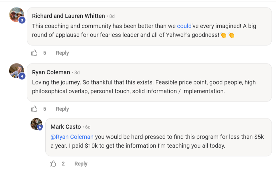 c577ea-0585-266a-5c1c-c10275b72_mark1