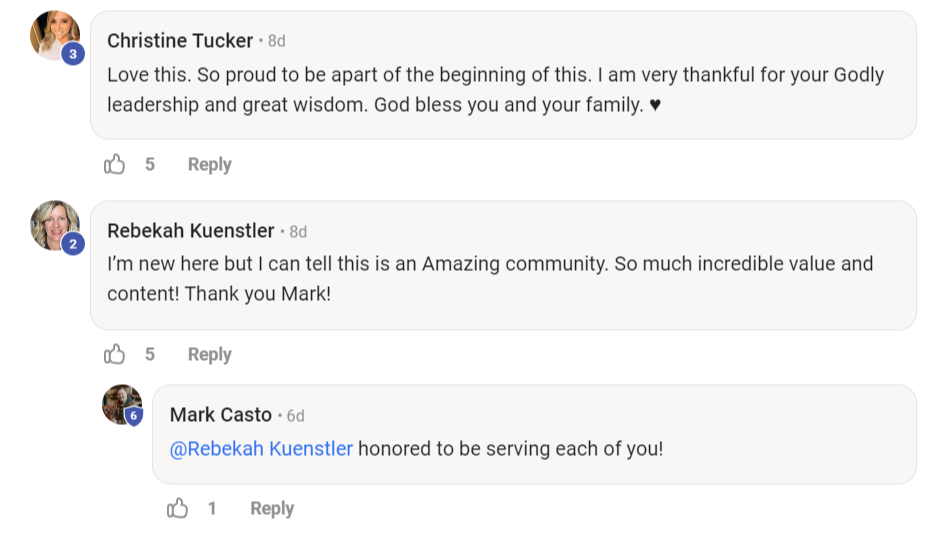 e02ee71-1a10-1f78-0cff-eca30d77e53_mark2